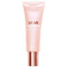 L'Oreal Paris Makeup True Match Lumi Glotion Natural Glow Enhancer Lotion, Fair, 1.35 Ounces