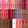 NYX PROFESSIONAL MAKEUP Butter Gloss Bling Lip Gloss, Non Sticky and Shiny Vegan Lip Makeup - She Got Money