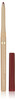 L'Oreal Paris Colour Riche Lip Liner with Omega 3 and Vitamin E, Truly Burgundy, 0.007 oz.