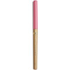 L’Oréal Paris Colour Riche Lip Liner Pencil, Creamy Lip Liner with Omega 3 and Vitamin E, 708 All About Pink (Neutral Rose Pink)