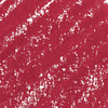 L'Oreal Paris Colour Riche Lip Liner Pencil, Creamy Lip Liner with Omega 3 and Vitamin E, 300 Le Rouge Paris (True Red)