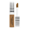 COVERGIRL TruBlend Undercover Concealer, Golden Caramel, 0.33 Fl Oz