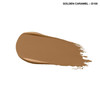 COVERGIRL TruBlend Undercover Concealer, Golden Caramel, 0.33 Fl Oz