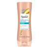 Suave Professionals Moroccan Infusion Shine Conditioner 12.6 oz