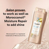 Suave Professionals Moroccan Infusion Shine Conditioner 12.6 oz