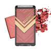 L.A. Girl Just Blushing, Just Radiant GBL490