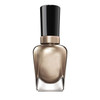 Sally Hansen Miracle Gel Nail Polish, Shade Game of Chromes 149 (Packaging May Vary)