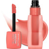 MAYBELLINE Super Stay Teddy Lip Tint, Long Lasting Matte Lipstick For Up To 12HR Wear, Baby Tee, 1 Count