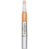 L’Oréal Paris Cosmetics True Match Super-Blendable Multi-Use Concealer Makeup, Medium W5-6, 0.05 Fluid Ounce