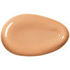 L’Oréal Paris Cosmetics True Match Super-Blendable Multi-Use Concealer Makeup, Medium W5-6, 0.05 Fluid Ounce