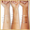 L’Oréal Paris Age Perfect Radiant Concealer with Hydrating Serum and Glycerin, Caramel Beige