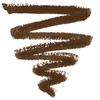 NYX PROFESSIONAL MAKEUP Slim Eye Pencil, Eyeliner Pencil - Medium Brown