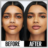 Maybelline Super Stay Liquid Concealer Makeup, Full Coverage Concealer, Up to 30 Hour Wear, Transfer Resistant, Natural Matte Finish, Oil-free, Available in 16 Shades, 27, 1 Count
