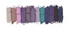 Rimmel Magnif'eyes Eyeshadow Palette, Electric Violet Edition (3614227182486)