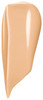 L'Oréal Paris Infallible Pro Glow Concealer, Natural Beige, 0.21 fl. oz.