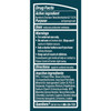 Degree Original Antiperspirant Deodorant Cool Rush 48-Hour Sweat & Odor Protection Antiperspirant For Men 2.7 oz
