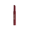 Milani Lip Plumper, Keep it Full Glossy Plumping Balm, Peptides for increased Lip Hydration & Volume - 210 Lana