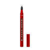 L'Oreal Paris Faux Brow, Hair-Like, Filling Eyebrow Pen with Double-Brush Tip, Fast & Precise Eyebrow Makeup, Light Brunette, 0.04 Fl Oz