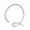 Essence Soft & Precise Lip Pencil - Lip Pencils - Lip Pencil - Red - Matte Finish