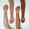 Essence Soft & Precise Lip Pencil - Lip Pencils - Lip Pencil - Red - Matte Finish