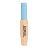 COVERGIRL - Clean Matte Concealer, Oil-Free, Lightweight Formula, Blendable, Natural-Looking Coverage, 100% Cruelty-Free