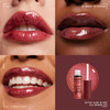 NYX PROFESSIONAL MAKEUP Butter Gloss Bling Lip Gloss, Non Sticky and Shiny Vegan Lip Makeup - Big Spender
