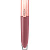 L'Oreal Paris Glow Paradise Hydrating Tinted Lip Balm-in-Gloss with Pomegranate Extract & Hyaluronic Acid, Ultra-Gentle, Non-Sticky Formula, Rose Harmony, 0.23 Fl Oz