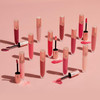 L’Oréal Paris Glow Paradise Hydrating Tinted Lip Balm-in-Gloss with Pomegranate Extract & Hyaluronic Acid, Ultra-Gentle, Non-Sticky Formula, Sophisticated Rose, 0.23 fl oz