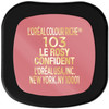L'Oreal Paris Colour Riche Intense Volume Matte Lipstick