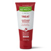 Medline Remedy Clinical Antifungal Ointment, 2.5 oz., Effective Treatment for Athlete's Foot & Ringworm, Single Tube