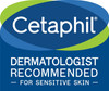 Cetaphil RESTORADERM Soothing Wash, 10 fl oz, Soothes Dry, Stressed Skin, Hypoallergenic, Soap & Paraben Free, National Eczema Association Endorsed