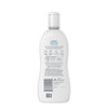 Cetaphil RESTORADERM Soothing Wash, 10 fl oz, Soothes Dry, Stressed Skin, Hypoallergenic, Soap & Paraben Free, National Eczema Association Endorsed
