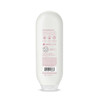Method Pure Peace Volumizing Shampoo and Conditioner, Enhance Volume and Tranquility for Fuller, Healthier Hair, 1 CT.