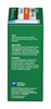 CURAD Large Super Absorbent Wound Dressing, 4" x 8", 20 Count
