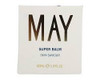 MAY Botanicals Super Balm Skin Savior - 50ml / 1.6oz - Brand New Luxury Organic