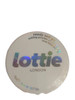 Lottie London Ready Set Go! Setting Powder True Translucent Mini 5g 0.17oz