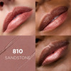 L'Oreal Paris Colour Riche Lipstick, Sandstone, 1 Count