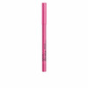NYX PROFESSIONAL MAKEUP Epic Wear Liner Stick, Long-Lasting Eyeliner Pencil - Pink Spirit