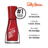 Sally Hansen Insta-Dri Nail Polish, Powerslide