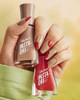 Sally Hansen Insta-Dri Nail Polish, Powerslide