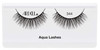 Ardell Strip Lashes Aqua Lashes 344