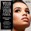 Ardell Strip Lashes Aqua Lashes 344