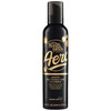 Bondi Sands Aero Liquid Gold Self Tanning Foam | Lightweight + Quick Dry Aerosol Formula Gives Skin a Long-Lasting Golden Tan | 7.61 Oz/225 mL