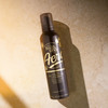 Bondi Sands Aero Liquid Gold Self Tanning Foam | Lightweight + Quick Dry Aerosol Formula Gives Skin a Long-Lasting Golden Tan | 7.61 Oz/225 mL