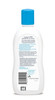 Cetaphil Restoraderm Pro, Eczema Calming Body Wash, 10 Ounce (Packaging May Vary)
