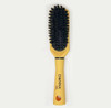 Donna Premium Collection Boar Bristle Styling Brush (Model #933)