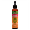 Lusters, Pink Natural Oil Blends Lush Growth Oil, 4 Fl Oz