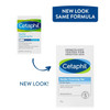 Cetaphil Gentle Cleansing Bar, 4.5 oz, Nourishing Cleansing Bar For Dry, Sensitive Skin, Non-Comedogenic, Non-Irritating for Sensitive Skin (Packaging May Vary)