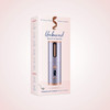 Conair Unbound Cordless Auto Curler - Rechargeable Auto Curler For Curls or Waves