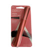 Almay Mega Volume Whole Lotta Lash Mascara 0.34 Fl Oz 10mL